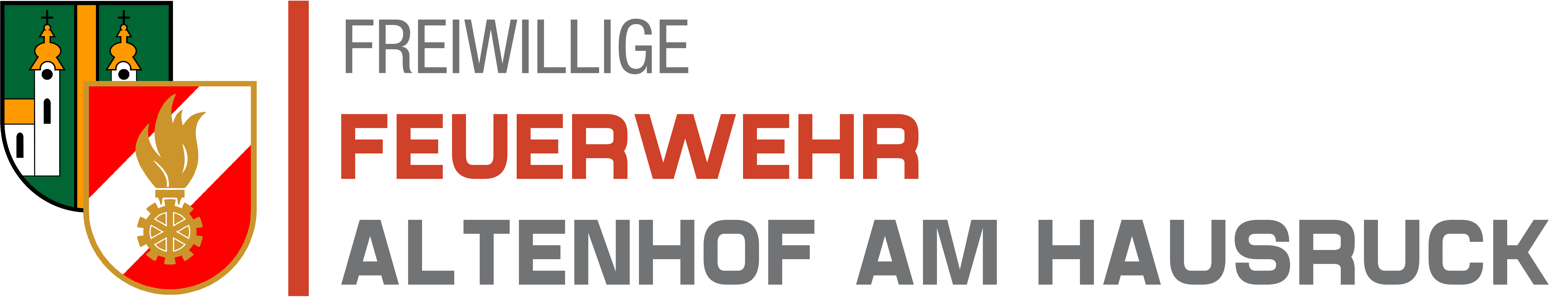 Freiwillige Feuerwehr Altenhof am Hausruck