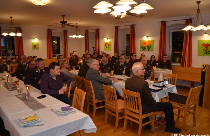 129. Vollversammlung