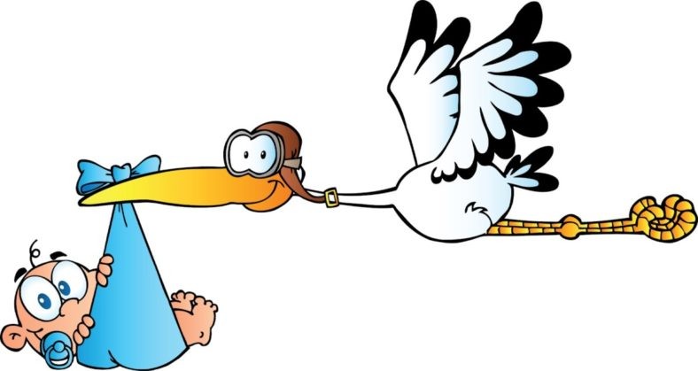 Feuerwehrnachwuchs