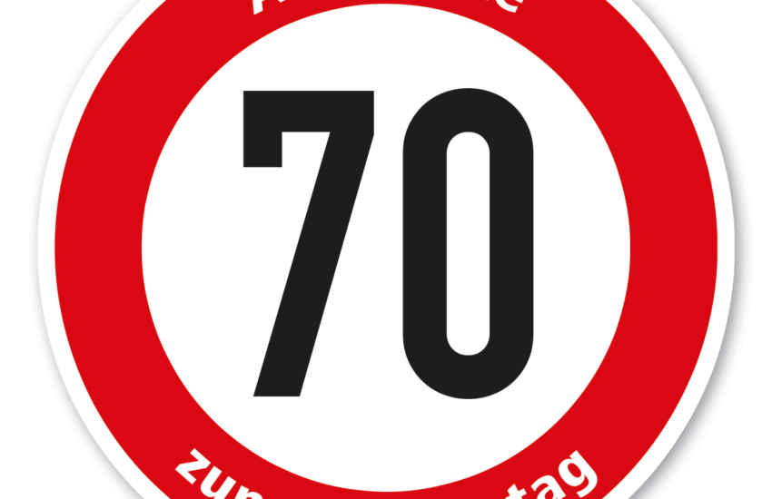 70er